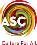 ASC.logo.tag.vert