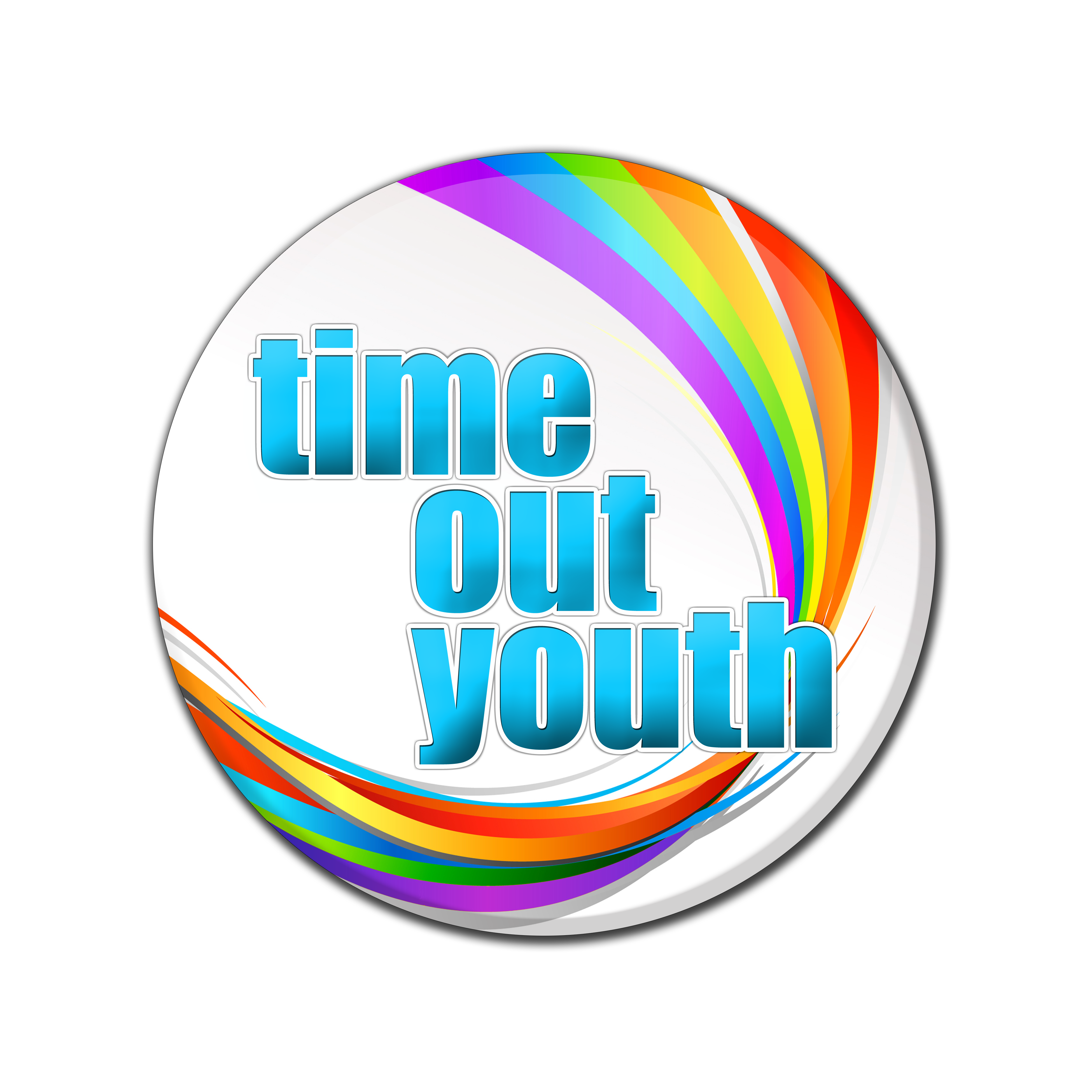 TimeOutYouthLogoTrans- no background